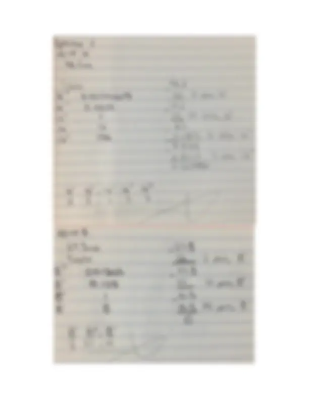 pf3