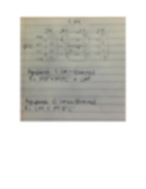 pf3
