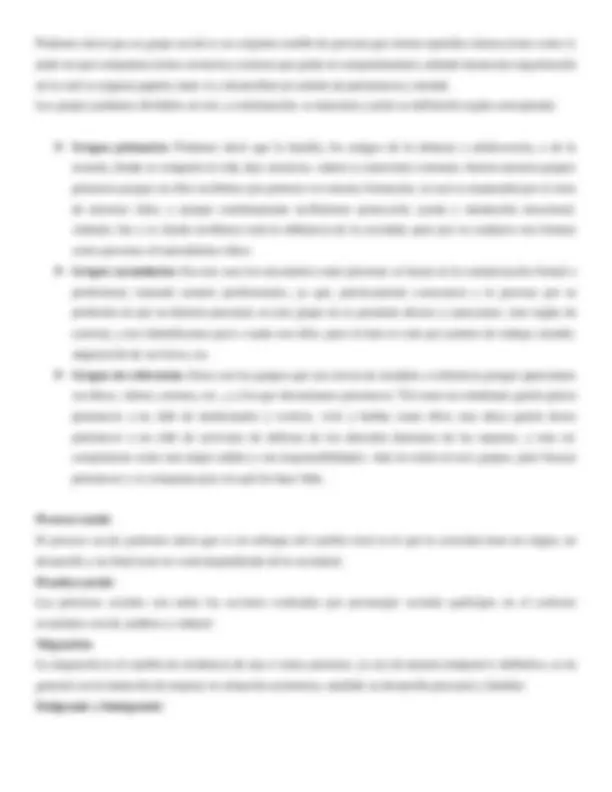 pf3