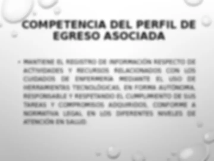 pf4