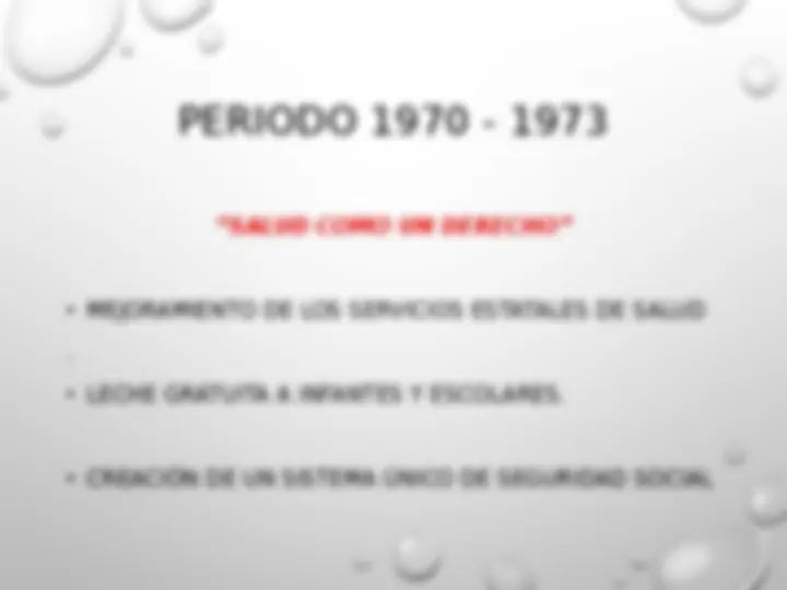 pf17