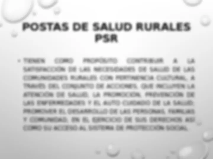 pf3a