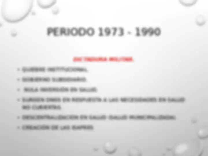 pf18