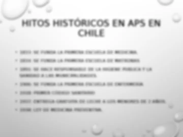 pf15