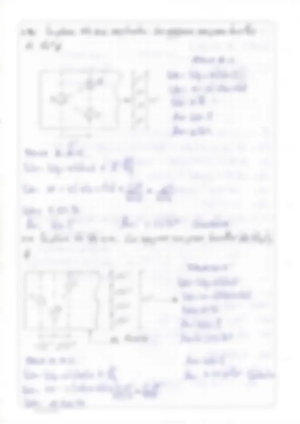 pf4