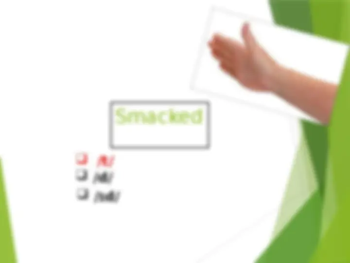 pf9