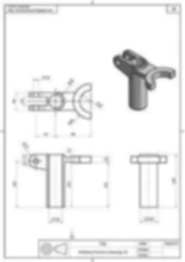 pf21