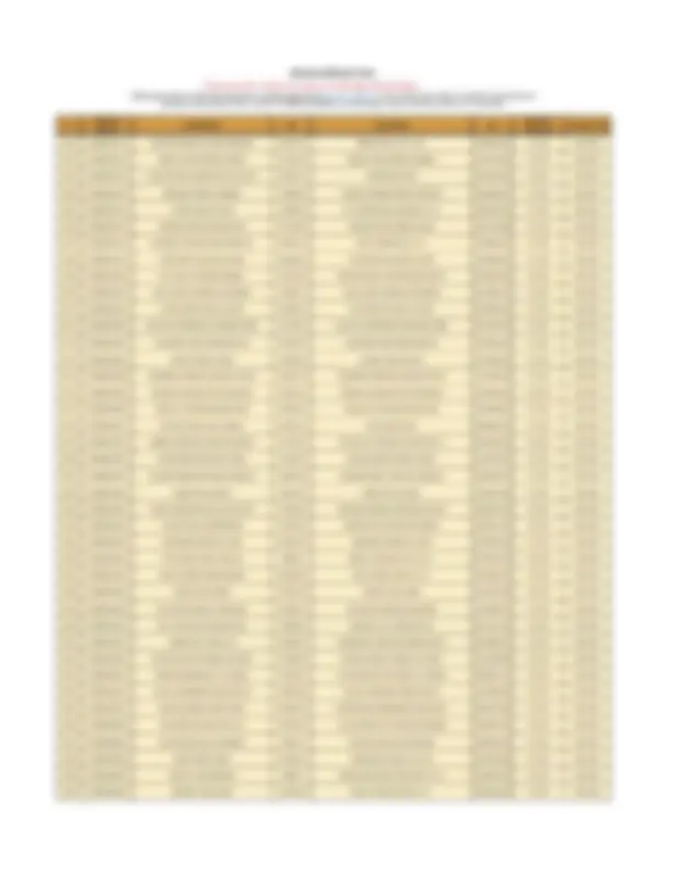 pf55