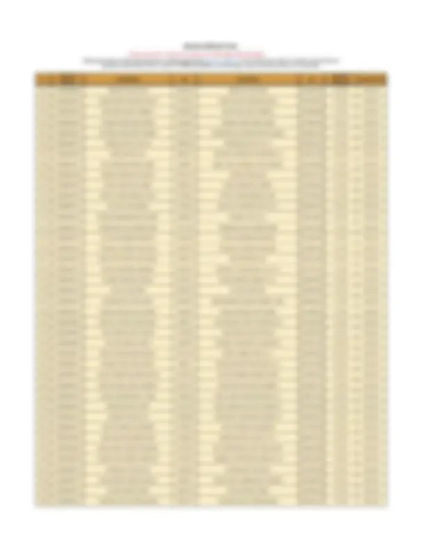 pf50