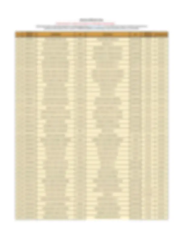 pf64