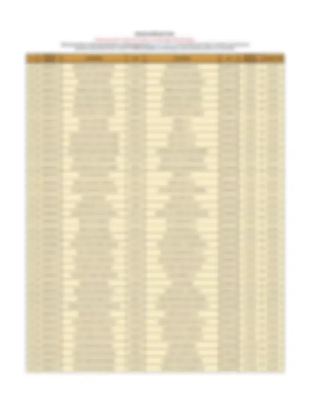 pf47