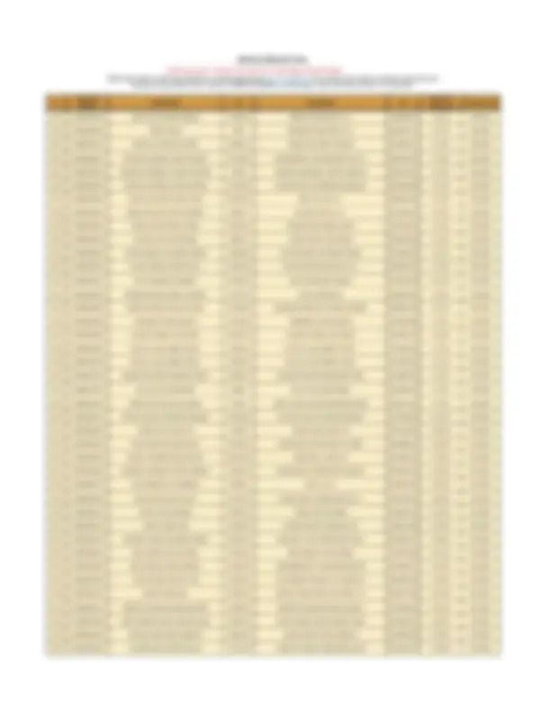 pf40