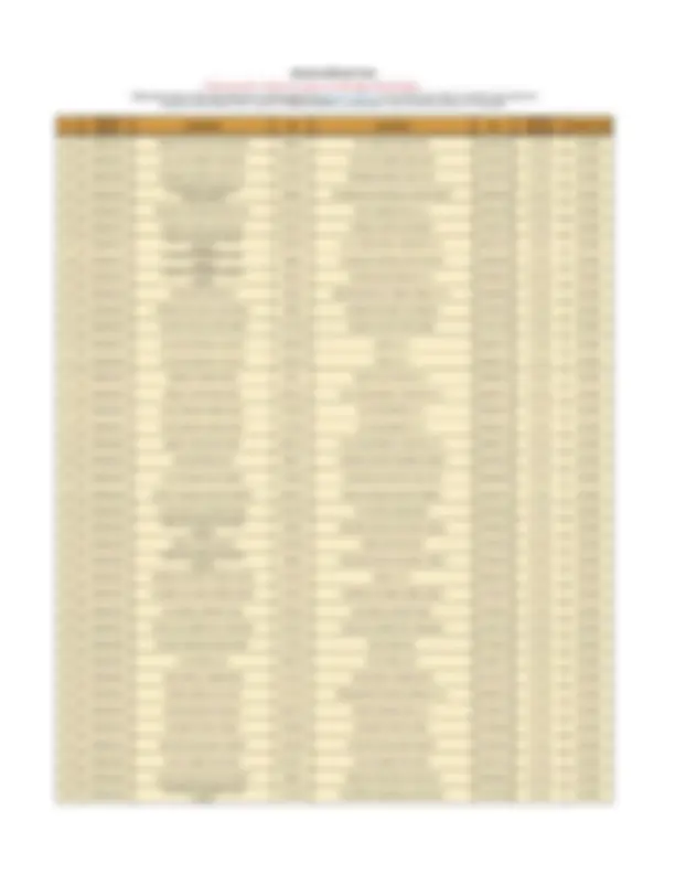 pf23