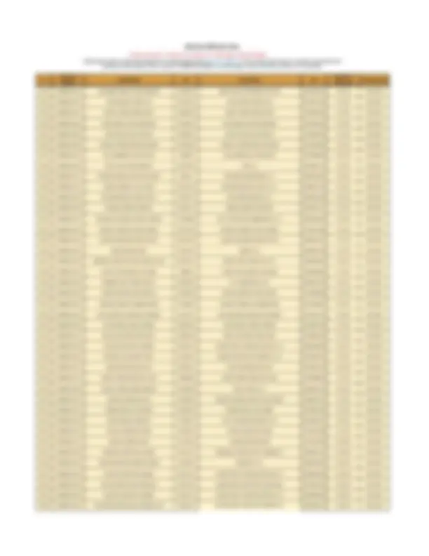 pf63