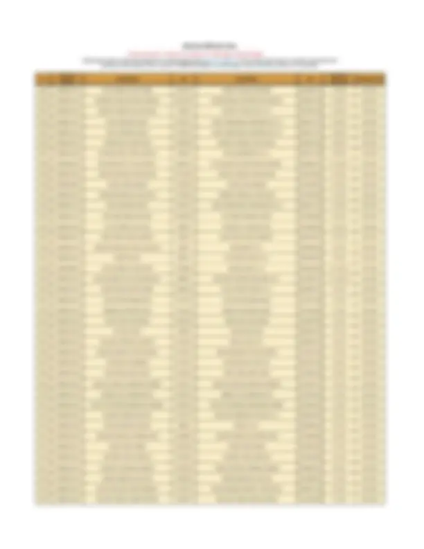 pf62