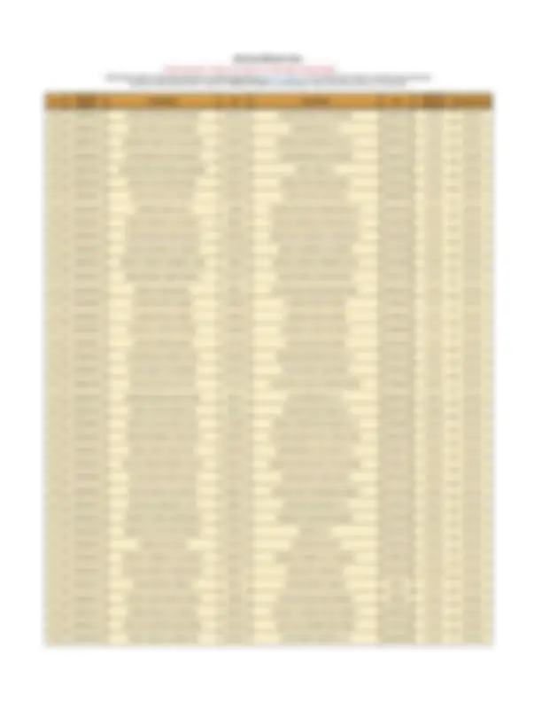 pf53
