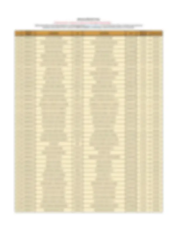 pf38