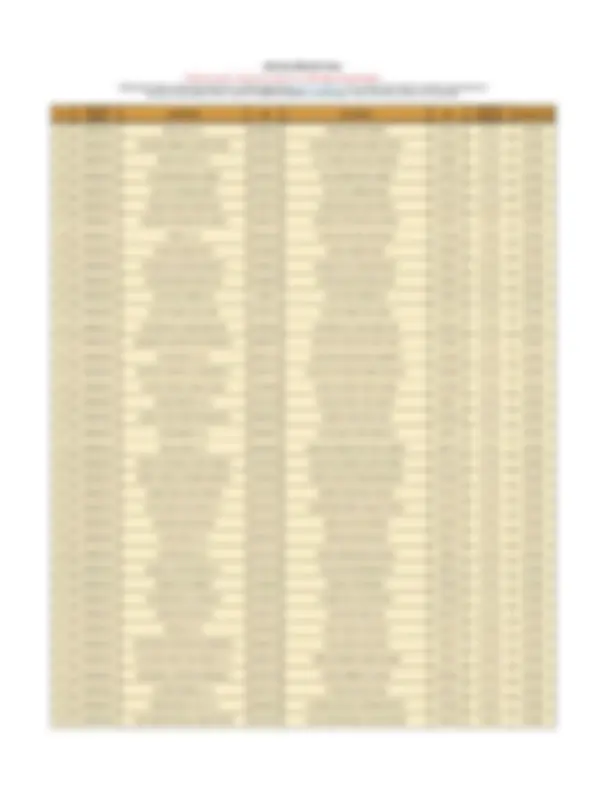 pf26