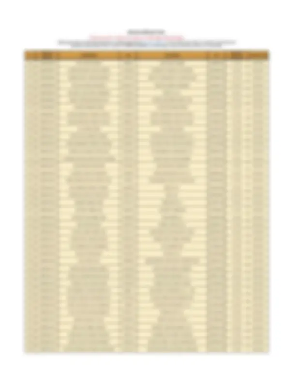 pf54