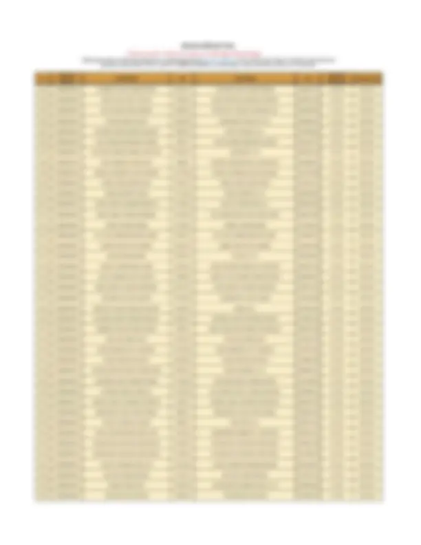 pf51