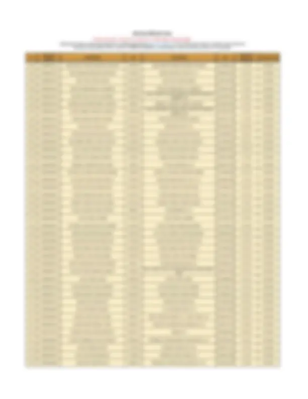 pf1c