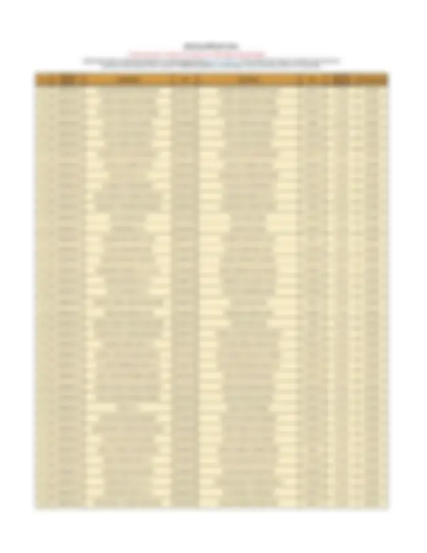 pf25