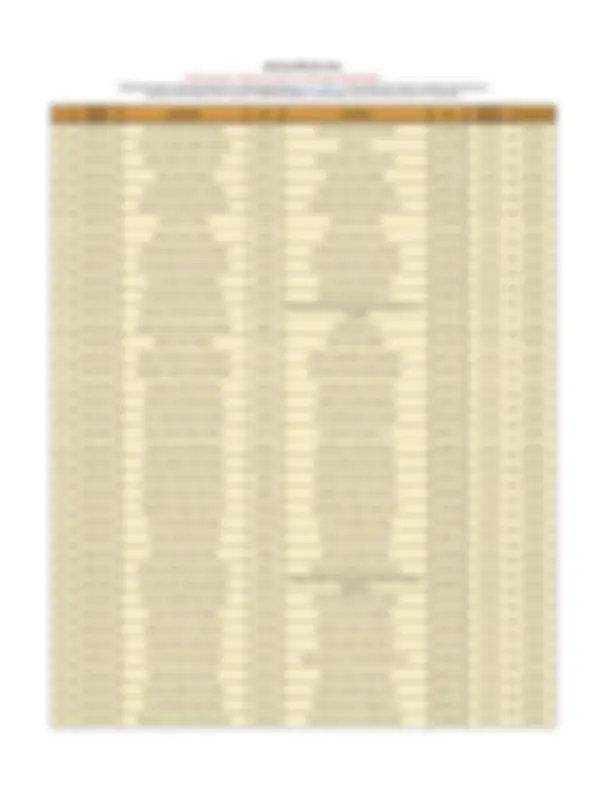 pf15