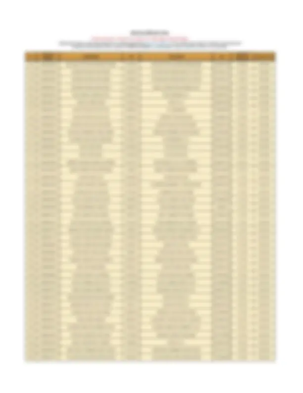 pf41