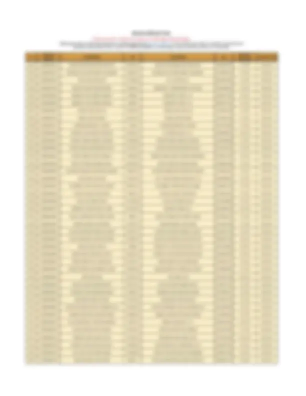 pf49