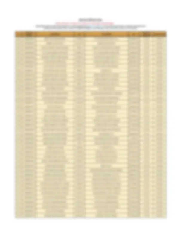 pf35
