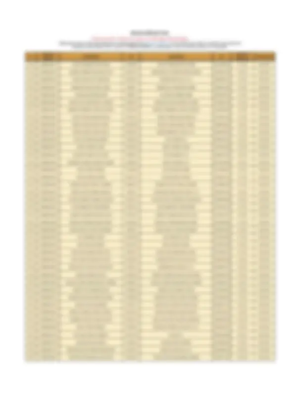 pf59
