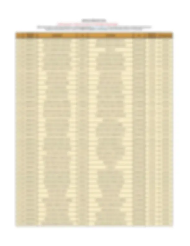 pf45