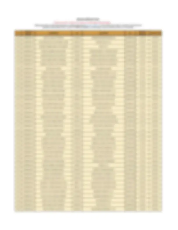 pf21