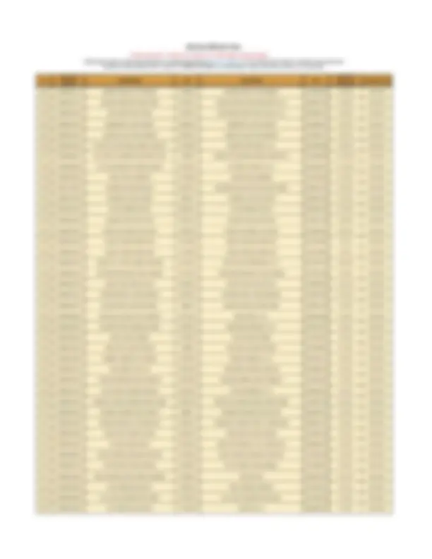 pf58