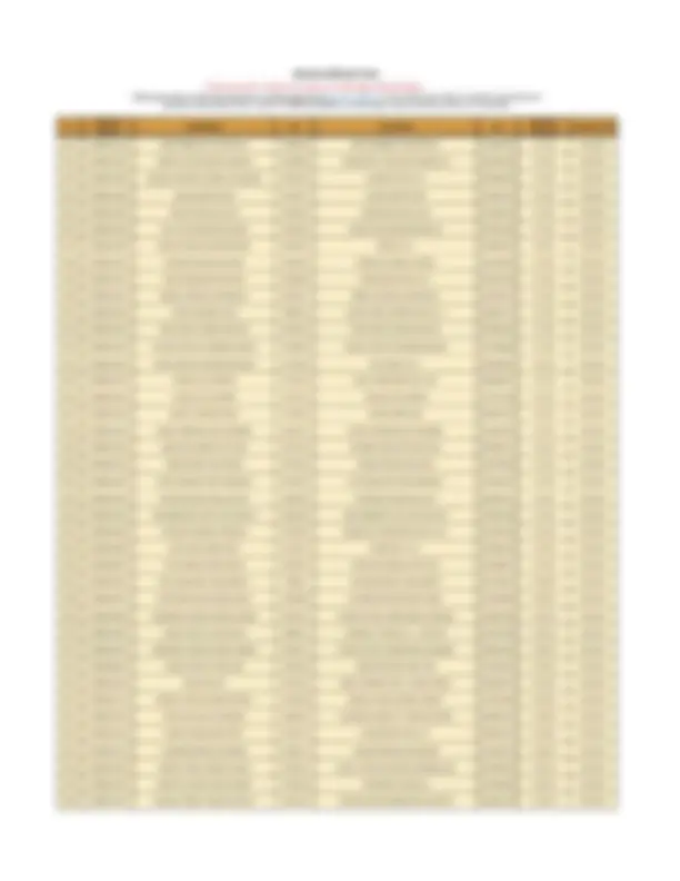 pf61
