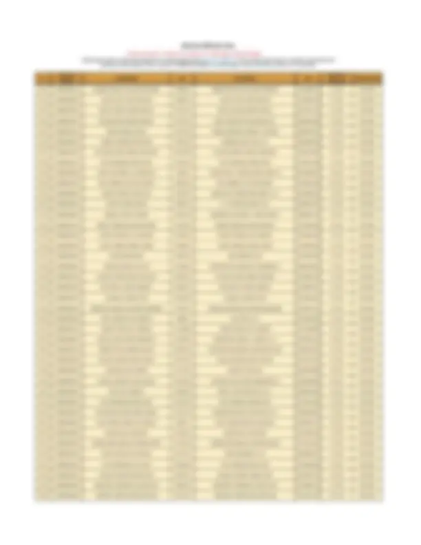 pf3b