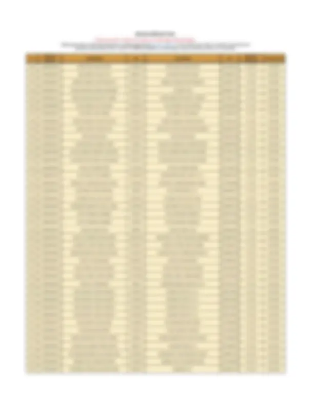 pf3f