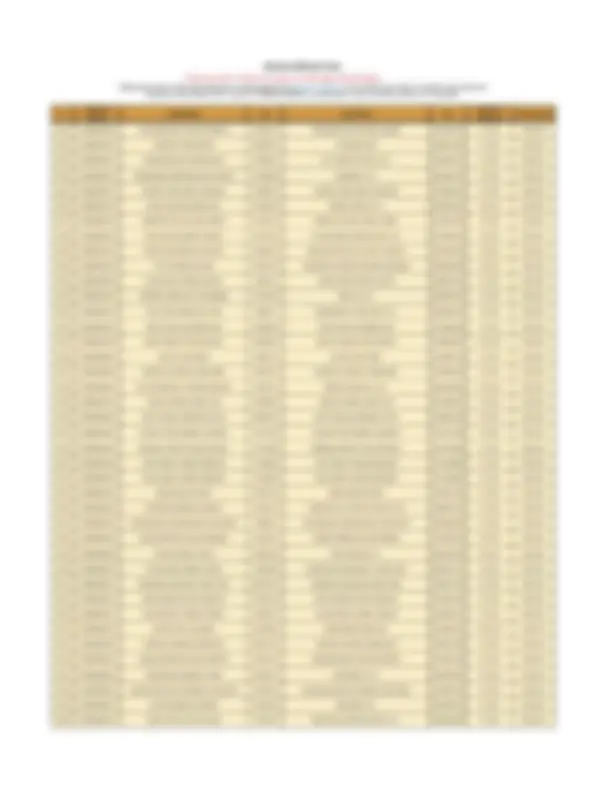 pf4a