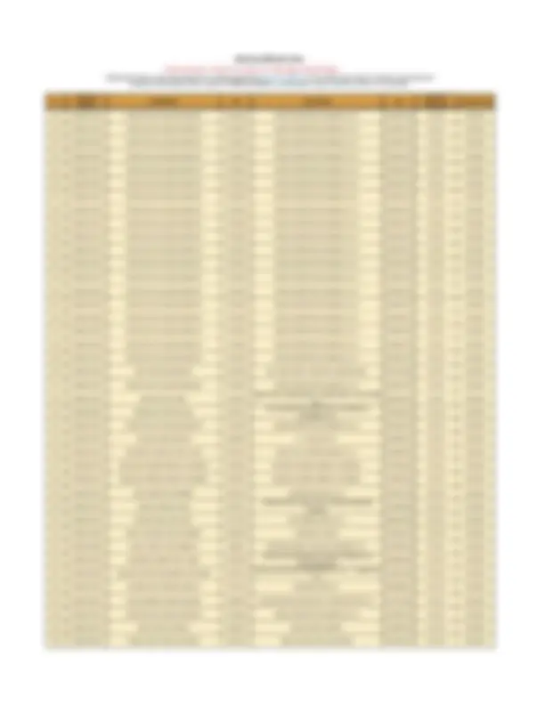 pf18