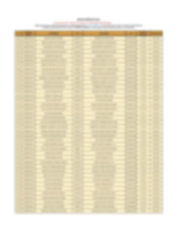 pf5b