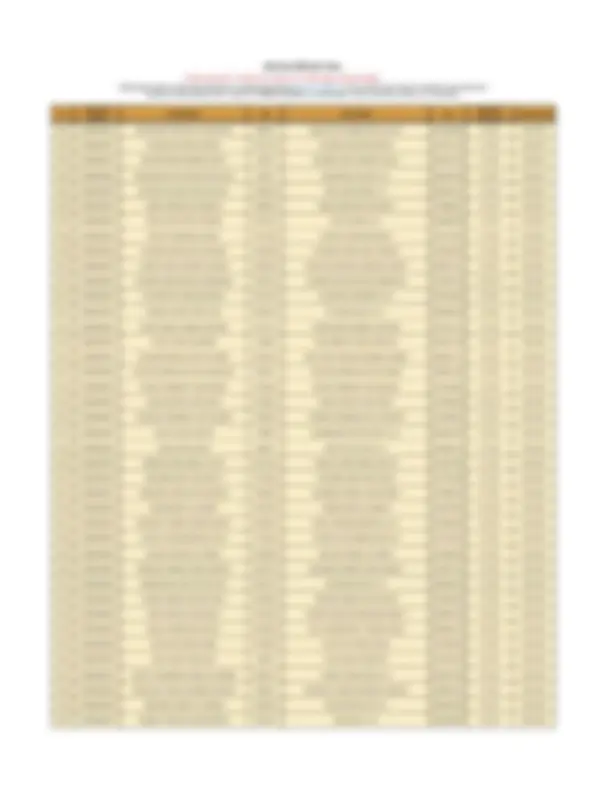 pf56