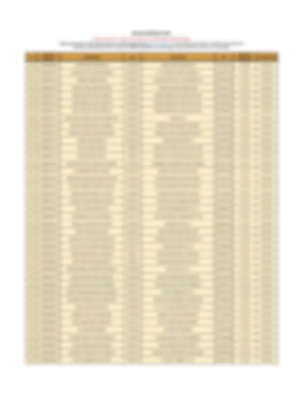 pf42