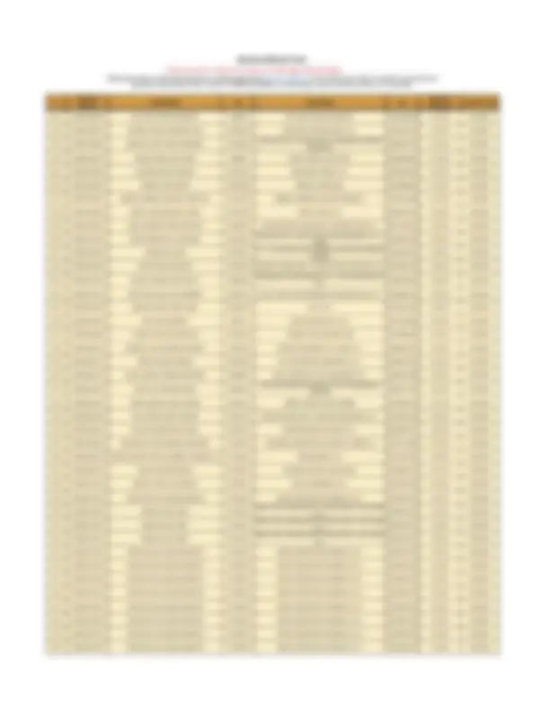 pf17