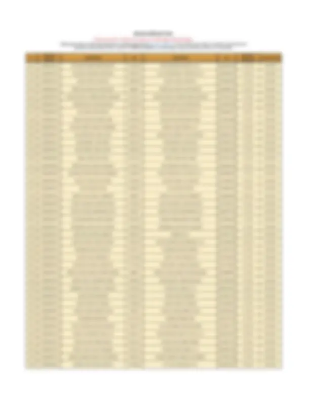 pf34