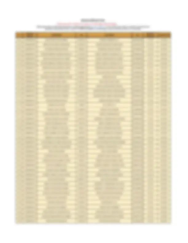 pf37