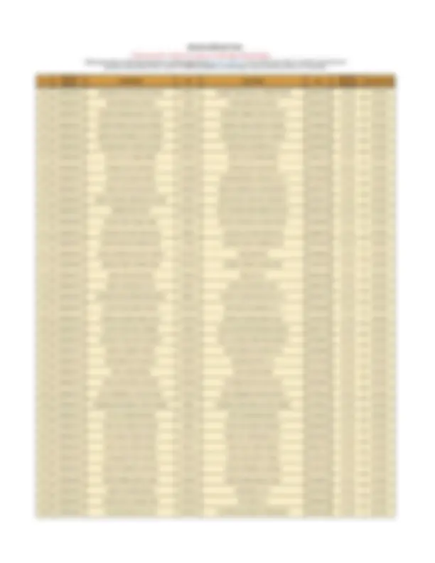 pf32