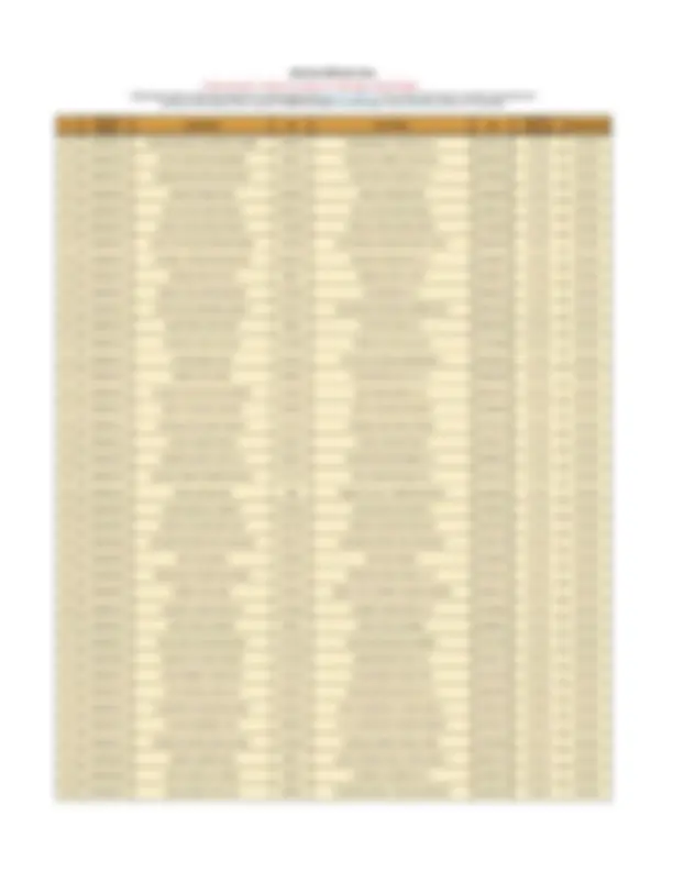 pf39
