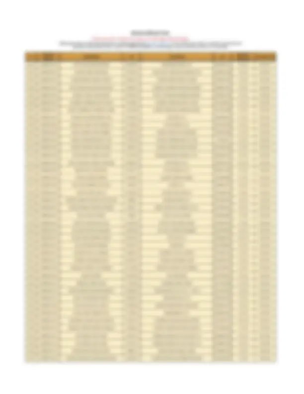 pf60
