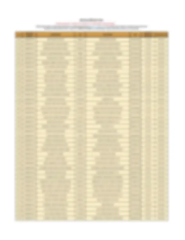 pf44