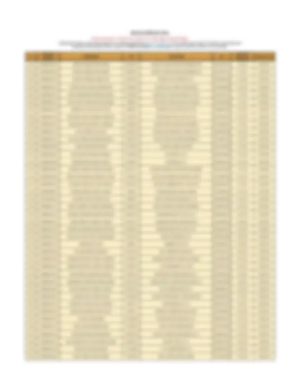 pf1f
